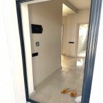 Kirayə (aylıq) 2 otaqlı Yeni Tikili, Qara Qarayev metrosu, Nizami rayonu 8