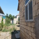 Satılır 2 otaqlı Həyət evi/villa Şirvan 4