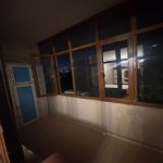 Аренда 4 комнатная Новостройка, м. 8 Ноябрь метро, Насими район 18