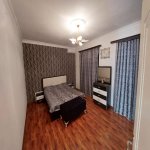 Satılır 5 otaqlı Bağ evi, Mərdəkan, Xəzər rayonu 20