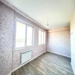 Satılır 3 otaqlı Yeni Tikili, Neftçilər metrosu, Nizami rayonu 5