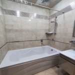 Kirayə (aylıq) 2 otaqlı Yeni Tikili, Nizami metrosu, Rusiya səfirliyi, Nəsimi rayonu 28
