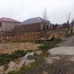 Satılır Torpaq, Maştağa qəs., Sabunçu rayonu 10