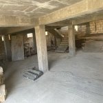 Satılır Torpaq, Novxanı, Abşeron rayonu 17