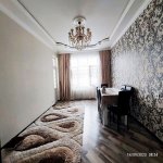 Satılır 4 otaqlı Yeni Tikili, Həzi Aslanov metrosu, Əhmədli, Xətai rayonu 3