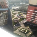 Satılır 3 otaqlı Yeni Tikili, Qara Qarayev metrosu, Nizami rayonu 14