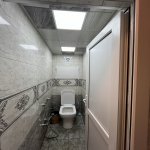 Kirayə (aylıq) 2 otaqlı Köhnə Tikili, Yeni Günəşli qəs., Suraxanı rayonu 6