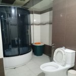 Продажа 3 комнатная Новостройка Хырдалан 9