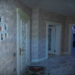 Продажа 5 комнат Дома/Виллы, м. Короглу метро, пос. Рамана, Сабунчу район 13