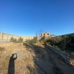 Satılır Torpaq, Mərdəkan, Xəzər rayonu 2