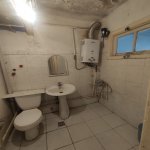 Аренда 1 комнатная Вторичка, м. Эльмляр Академиясы метро, БГУ, Ясамал район 10