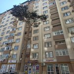 Satılır 2 otaqlı Yeni Tikili Xırdalan 1