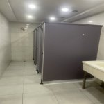 Kirayə (aylıq) 12 otaqlı Ofis, Ağ şəhər, Xətai rayonu 12