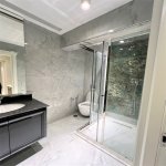 Kirayə (aylıq) 4 otaqlı Yeni Tikili, Elmlər akademiyası metrosu, Yasamal qəs., Yasamal rayonu 21