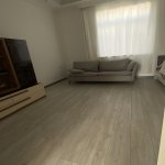 Kirayə (aylıq) 4 otaqlı Bağ evi, Bilgəh qəs., Sabunçu rayonu 15