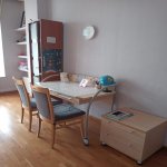 Satılır 3 otaqlı Yeni Tikili, 28 May metrosu, Nəsimi rayonu 10