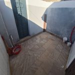 Satılır 2 otaqlı Həyət evi/villa, Binəqədi qəs., Binəqədi rayonu 3