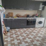 Satılır 3 otaqlı Həyət evi/villa, Şağan, Xəzər rayonu 13