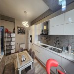 Продажа 3 комнатная Новостройка, Масазыр, Абшерон район 15