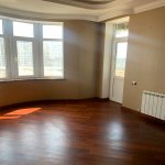 Продажа 3 комнатная Новостройка, м. Ази Асланова метро, Хетаи район 6