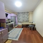 Satılır 3 otaqlı Yeni Tikili Xırdalan 19