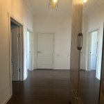 Продажа 3 комнатная Новостройка, м. Эльмляр Академиясы метро, Ясамал район 5