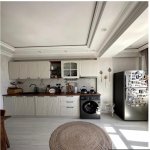 Kirayə (aylıq) 3 otaqlı Yeni Tikili, Gənclik metrosu, Nərimanov rayonu 17