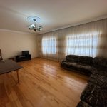 Продажа 5 комнат Дача, Бузовна, Хязяр район 11