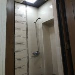 Kirayə (günlük) 2 otaqlı Köhnə Tikili, Sahil metrosu, Səbail rayonu 9