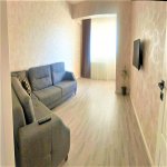 Аренда 3 комнат Новостройка, 8-ой километр, Низаминский р-н район 1