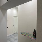 Satılır 2 otaqlı Yeni Tikili, Binəqədi qəs., Binəqədi rayonu 9