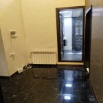 Kirayə (aylıq) 3 otaqlı Köhnə Tikili, Sahil metrosu, Səbail rayonu 20