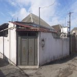 Satılır 4 otaqlı Həyət evi/villa, Zabrat qəs., Sabunçu rayonu 1