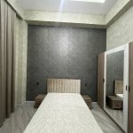 Kirayə (aylıq) 2 otaqlı Yeni Tikili, 28 May metrosu, Nəsimi rayonu 7