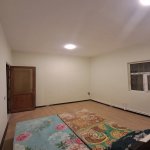 Kirayə (aylıq) 4 otaqlı Həyət evi/villa, İnşaatçılar metrosu, Yasamal rayonu 6
