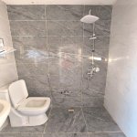Satılır 2 otaqlı Həyət evi/villa, Masazır, Abşeron rayonu 12