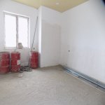 Kirayə (aylıq) 3 otaqlı Ofis, Nəsimi rayonu 13