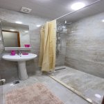 Kirayə (aylıq) 3 otaqlı Köhnə Tikili, Elmlər akademiyası metrosu, Yasamal qəs., Yasamal rayonu 16