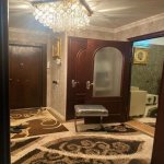 Kirayə (aylıq) 3 otaqlı Köhnə Tikili, Azadlıq metrosu, 8-ci mikrorayon, Binəqədi rayonu 15