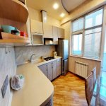 Kirayə (aylıq) 2 otaqlı Yeni Tikili, 9-cu mikrorayon, Binəqədi rayonu 21
