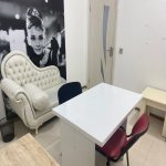 Kirayə (aylıq) 1 otaqlı Ofis, Sahil metrosu, Nəsimi rayonu 2