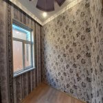 Satılır 3 otaqlı Həyət evi/villa Xırdalan 26