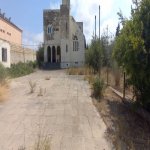 Satılır Torpaq, Novxanı, Abşeron rayonu 1