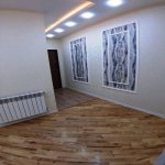 Продажа 4 комнат Новостройка, м. Короглу метро, пос. Бакиханова, Сабунчу район 13