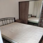 Kirayə (aylıq) 2 otaqlı Yeni Tikili, Xətai rayonu 5