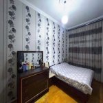 Kirayə (aylıq) 4 otaqlı Köhnə Tikili, Neftçilər metrosu, Bakıxanov qəs., Sabunçu rayonu 5