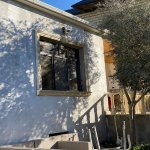 Продажа 3 комнат Дача, Абшерон район 3