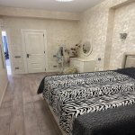 Аренда 4 комнатная Новостройка, Белый город, Хетаи район 6