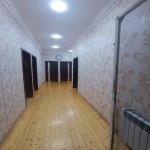 Kirayə (aylıq) 4 otaqlı Həyət evi/villa, Binəqədi qəs., Binəqədi rayonu 6