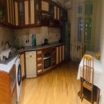 Kirayə (aylıq) 3 otaqlı Yeni Tikili, Xətai metrosu, Ağ şəhər, Xətai rayonu 9